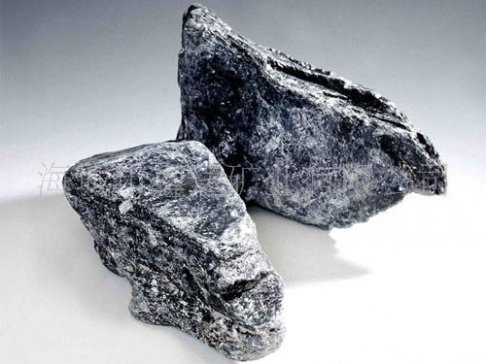 һ���D�˽�ڻ�ʯ