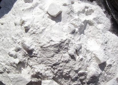 ��ʯӢ����ӹ����䑪��