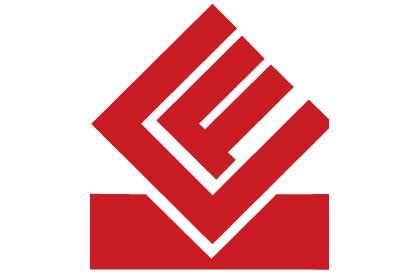 ����Эh늠t��չ2019�K��̼�{�ײ��ϴ��