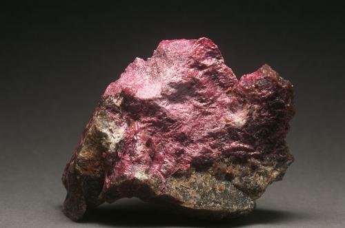 �Ӣʯ�a�I�ȫ���D