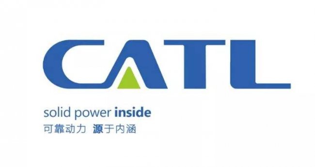 ���r���c�֠��ֺ��s�|Ԫӆ�� ���Ʊ��W��܇���^늄ӻ�