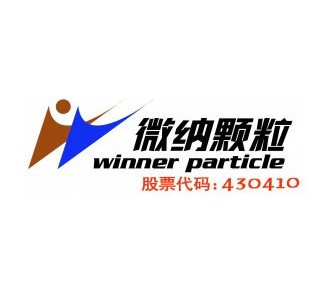 �w���x�������̝���΢�{��˾��չ2019�K��̼�{�ײ��ϴ��