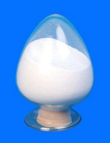 �����������X���w���Ƃ估�������Ը���