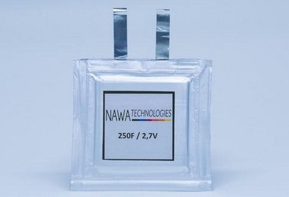 ����20���Mһ�v܇��̼�{�׹ܳ�������������a(ch��n)