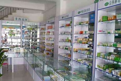 7����ɽ�|�B�iˎ��ԇ�оW(w��ng)��ˎƷ���� ��ُ���������N������60% 