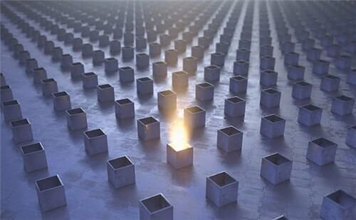 25�P(y��ng)PT�˽�����Ԫ���ϴ��ڵĆ��}�������о�