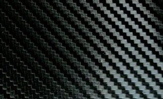 ̼�w�S���^��I�к��Ƽ�������ɹ���������