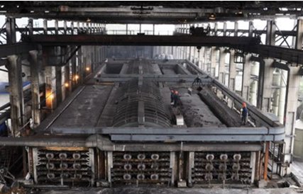 ʯī�ἃ�b����о��M(j��n)չ