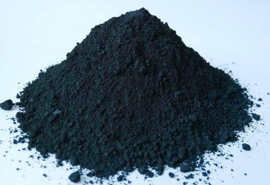 ������Ҽ�ʯī�аl���·���ƽ�_ �����I��ռ���ڽ𡱮a�I�rֵ朸߶�