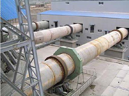 �\��ʯ��ʯ�џ���ˇ���O(sh��)��