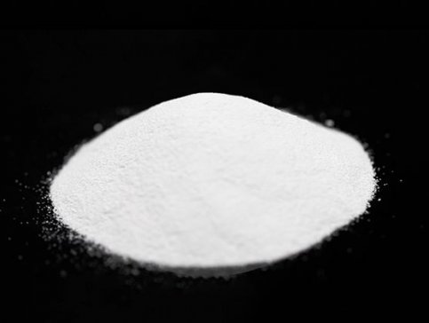 Alunorte��a(ch��n)620�f�������X�S����ȫ���(f��)�a(ch��n)