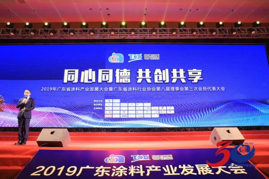 ���I�L������������ϲ�@Ϳ���ИI�p헴�