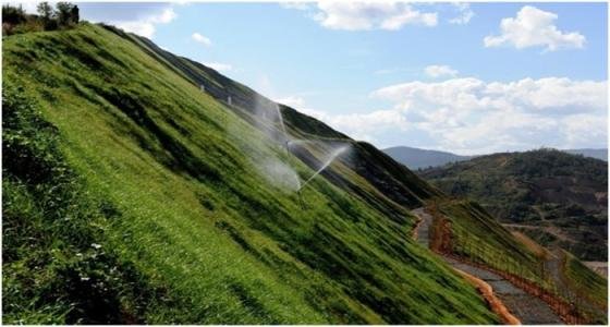 �½������_չ�Gɫ�Vɽ����