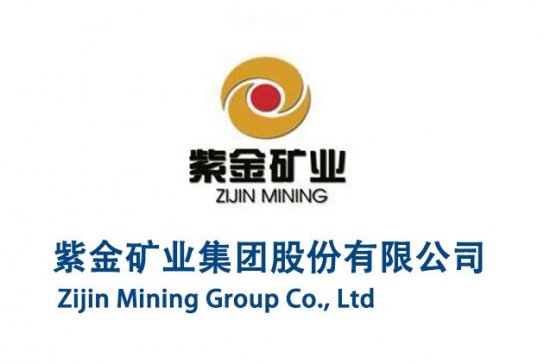 �Ͻ�V�I(y��)�Q������˹�����Ї���ɫ�V���һ