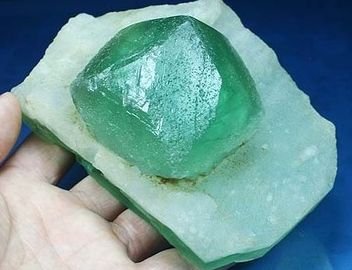 ���Wԭ���ИI���u: