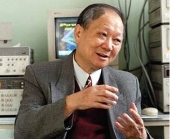 �����մ��c������ˇ�������c����ң����մ��I�򾫸�����