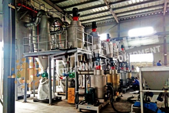 �Ĵ����ӵ������ּ�ʽ�_��ĥ��푟���