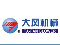 ���L�C���|�����̣���ɽ���L�Cе���޹�˾���v����ͨ