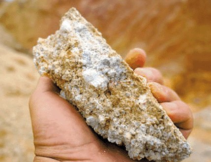 �e�����������Pע��ϡ���_ʼ���󱬰l����