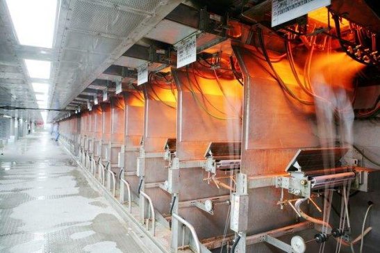 ɳ�ӣ�20�f�������w�S���a���Ŀ�ɹ����s