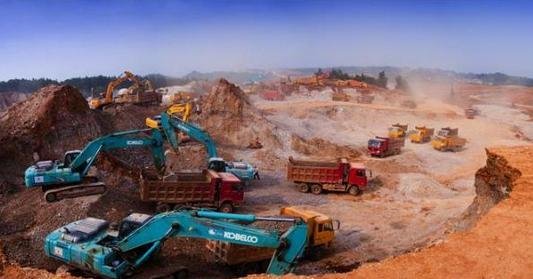 ���޵V�a�YԴȫ���D