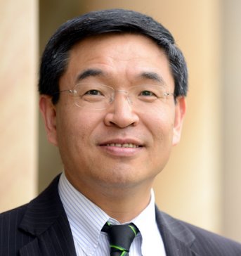 Ӣ��피��W�����A��У�L���{���I��ƌW�ң��ָ���