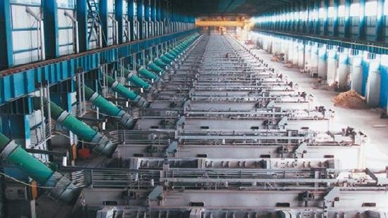 ���X��(gu��)�H�״γД��W��늽��X�����(xi��ng)Ŀ