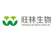 ����(x��)��̿�۹���(y��ng)�̡����㽭��������Ƽ����޹�˾���v����ͨ