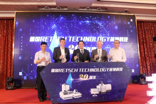 �ж���Ҋ���R�Y�Ƽ�20�����ٳ��l