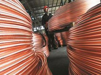 ���·�ʮ�N��ɫ���ٮa��474�f��ͬ�����L4.9%