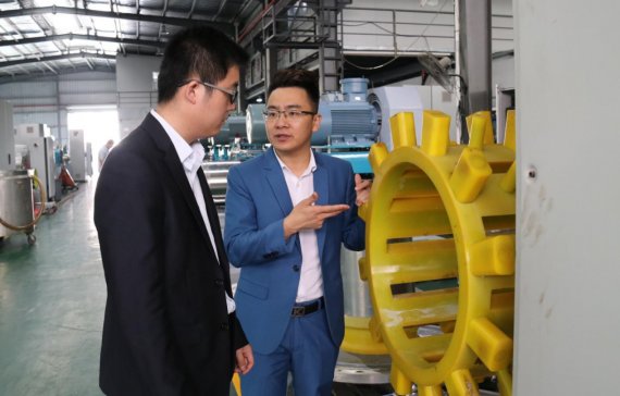 ����Cе��ɰĥ���g(sh��)�ļ�����ߡ�����׷��2019�����w�ИI(y��)Ѳ���{(di��o)�� 