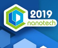 �{��ί�����M��I��Մ�����ڵڶ��õ;S̼�{�ײ��ϸ߷�Փ�����g�e�k