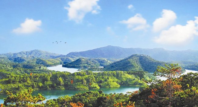 ��Ȼ�YԴ��ȡ��14��C�����