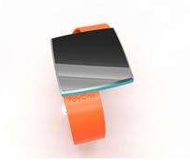 ��������аl(f��)����ܛ��Ч�ܿ����늳�