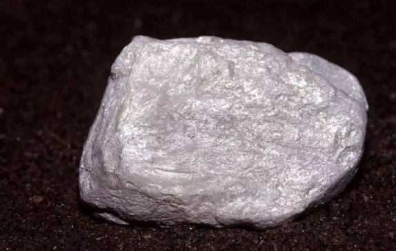 �ؿ�Ժ�YԴ����������ʿ�l�F���������µV��`���V