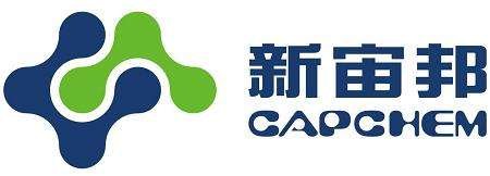 ������AӋ������늽�Һ�Ŀ��a�ܼs6.5�f��/��