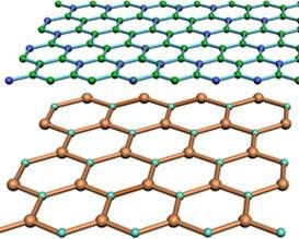 ʯīϩ�¡����H���Uϩ����