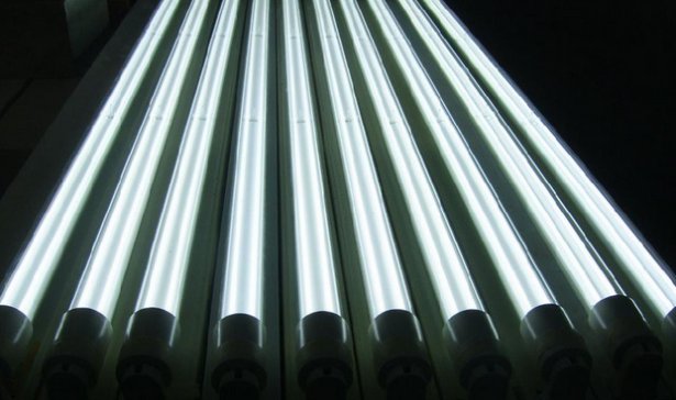 ���X���F(tu��n)5����I(y��)���2018�Ї�(gu��)���й�˾500��(qi��ng)