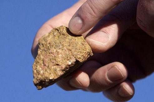 ϡ����K�q��6% �Ї�ϡ���q���U����40%