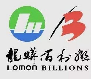 ��������8.29�|�վ�����⁘I