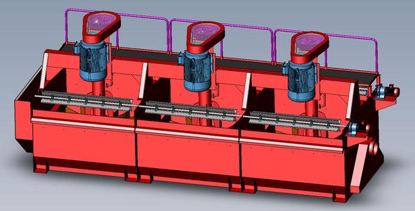 һ���D�˽⸡�x�C