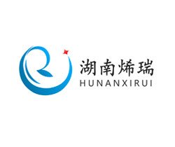 ̼�{�׹��ἃ�O�乩���̺���ϩ����չ2019�K��̼�{�ײ��ϴ��