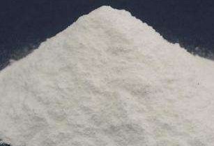 ����⁰׷ۃr���ߵ�