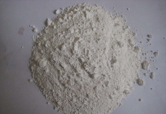 ����(n��i)�חlϡ�н����طN�{��������²������a(ch��n)��һ�ڹ�����Ͷ�a(ch��n)