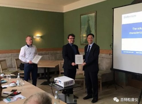 ������߀�����ø��ã����������|���ؚW���Ј���չ�o��