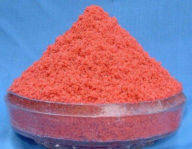 2019��4���Ї�����⒮a(ch��n)��4035���ه� �h(hu��n)���ϝq11%