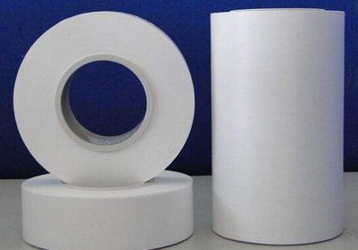 �вĿƼ��MͶ�Y15.47�|Ԫ���O�����늳ظ�Ĥ���a��