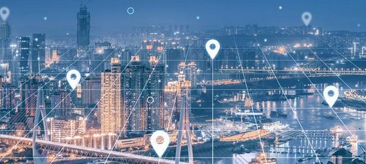 5G���˹����ܡ����I���W�����I�a�I�lչ 