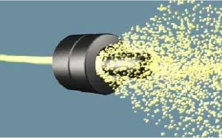 һ���˽�߉����|�C