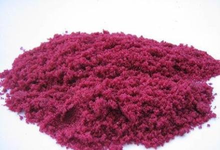 ���ܿ��c�����ƺ�ӆ������Ⓓ����f�h